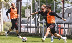 Samsunspor - Göztepe maç saati ve günü belli oldu