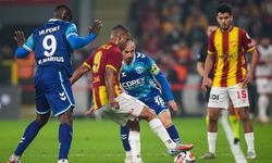 Samsunspor - Göztepe maçı ne zaman, saat kaçta?