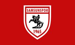 Samsunspor’da Samuel Ballet iddiası!