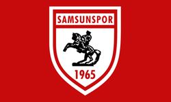 Samsunspor'a Başakşehir maçı sonrası PFDK şoku!