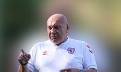 Samsunspor'da kadro sil baştan! Yüksel Yıldırım gelecekleri ve gidecekleri açıkladı