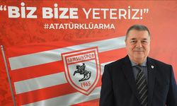 Samsunspor’da kamp öncesi takviye planı