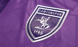 Samsunspor’da Mor Forma’nın 5. yılında kadınlar sahaya çıkıyor