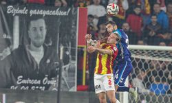 Samsunspor’da sezonun son sınavı bu akşam! Rakip Göztepe