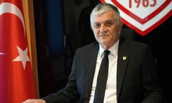 Samsunspor Basın Sözcüsü Suat Çakır’dan sağlık durumu açıklaması