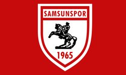 Samsunspor’da transfer için ilk hedef stoper!