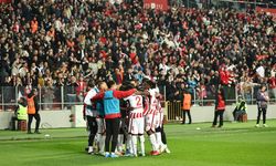 Samsunspor'da transfer operasyonu başlıyor! 6-7 takviye yolda
