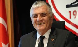Samsunspor'dan Galatasaray maçı öncesi mesaj! "Yenecek güçteyiz"