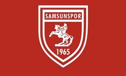 Samsunspor’dan o futbolculara yakın takip!