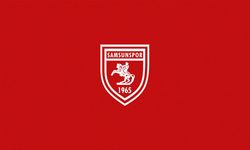 Samsunspor’dan öğrencilere açık antrenman daveti