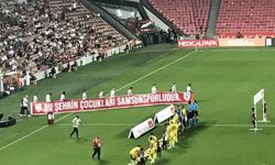 Samsunspor’u da ilgilendiren karar! TFF o uygulamayı kaldırdı