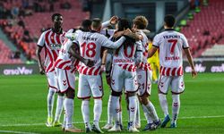 Samsunspor’un kadro değeri yükseldi!