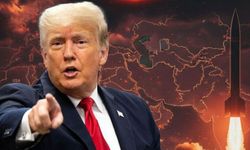 Trump’tan İran’a sert mesaj: “Çok daha ağır vurulacak”