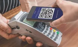 SGK’dan yemek parası düzenlemesinde yeni dönem