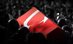 Silahlı çatışmada polis memurları Erkan Tütüncüler ve Emrah Koç şehit oldu!