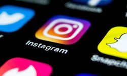 Şipşak nasıl kapatılır? Instagram şipşak nedir?