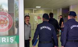 Sivas’ta bostan tartışması kanlı bitti!
