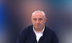 Spor yorumcusu Sinan Engin'den Samsunspor'a övgü! "Böylesini görmedim"