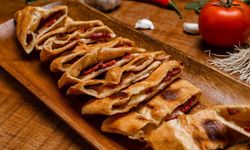 Samsun Pidesi Sevenler İçin Lezzet Rehberi
