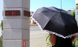 'Süper El Nino' alarmı: Aşırı hava olayları kapıda!