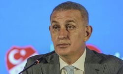 Süper Lig'de küme düşme kaldırıldı mı? TFF kararını resmen açıkladı