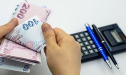 TBMM’ye sunuldu! 15 maddelik pakette 3 büyük müjde