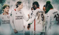 TFF'den Samsunspor’un transfer planlarını etkileyecek açıklama