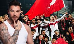Tamamı yayınlandı! İşte Sinan Akçıl'ın yaptığı A Milli Takım marşı