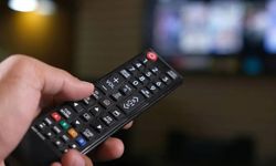 Tartışmaların odağındaki dizi için sürpriz final kararı