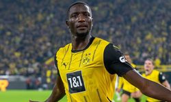 Teklifi kabul etti geliyor! Fenerbahçe'ye gol makinesi