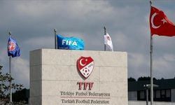 TFF harekete geçti! Başkanlar için 'şike' operasyonu