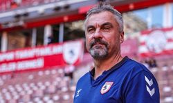 Samsunspor’un eski hocası Thomas Reis'e iki talip birden