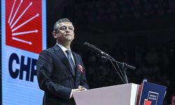 YSK, CHP'nin "mutlak butlan" itirazını reddetti