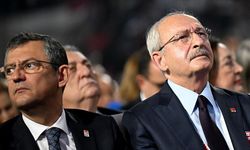 Kemal Kılıçdaroğlu'ndan Özgür Özel'e tansiyonu düşürecek sözler!