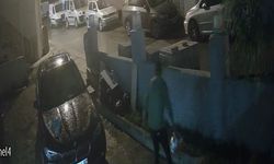 Tokat’taki patlama davasında Samsun'daki otel detayı dikkat çekti