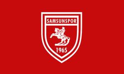 Trabzonspor’dan Samsunspor’un yıldızına kanca!