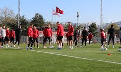 Trabzonspor'un gözü Samsunspor'un iki yıldızında!