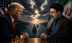 Trump'ın hamlesine İran'dan sert tepki: "Savaşacağız"