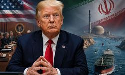 Dünya bu toplantıya kilitlendi! Trump nihai kararını vermek üzere