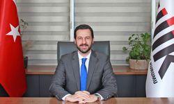 TÜİK Başkanı Erhan Çetinkaya görevden alındı