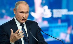 Tüm dikkatler İran'dayken, Putin'den sürpriz ateşkes kararı