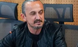 Tuncay Şanlı Sakaryaspor başkanlığına hazırlanıyor