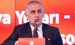 Türk futbolunda neler oluyor? "Sıra onlarda" diyerek resti çekti