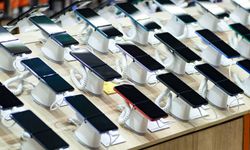 Türkiye'de çok satan 2 telefon markası birleşti