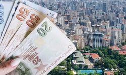 Türkiye'den en çok konut alan yabancılar belli oldu