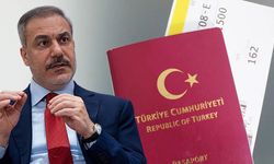 Türkler'in akın akın gittiği bir ülkeye vize tamamen kalkıyor