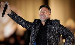 Cezaevindeki İzzet Yıldızhan hakkında yeni karar!