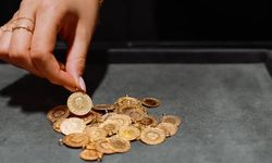 Ünlü ekonomistten uyarı: Bayram öncesi gram altında deprem olacak