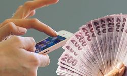 Vatandaşı rahatlatacak düzenleme: Taksit sınırı esniyor