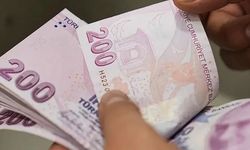 Vergi muafiyeti geliyor! Gençler ve esnaf dikkat